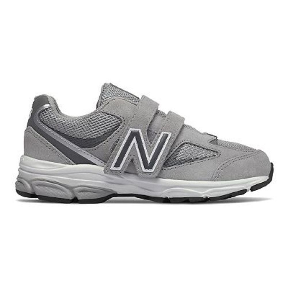 New Balance 888v2 toddler 9.5C